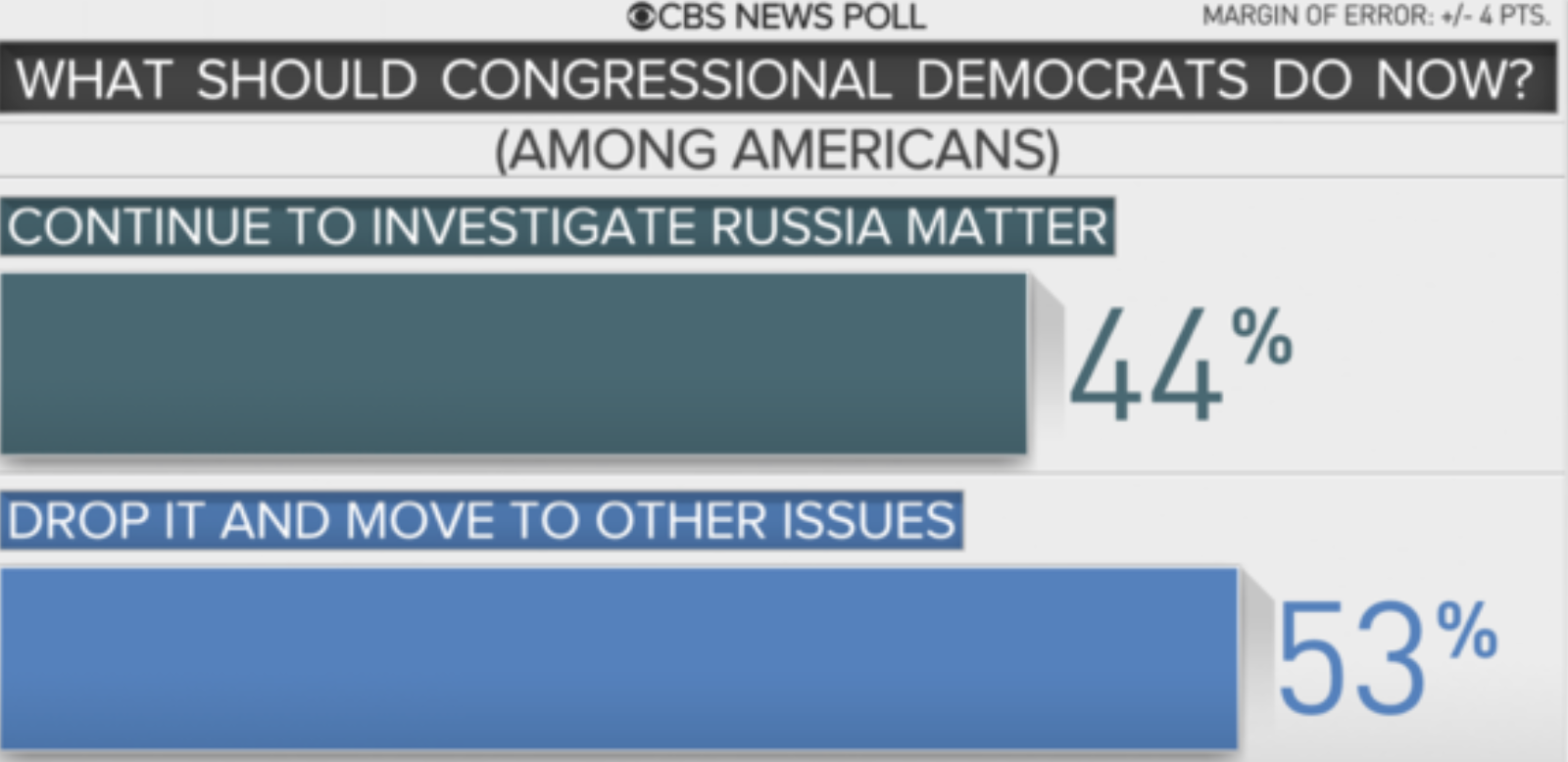 Screen Shot 2019-05-23 at 12.15.27 PM.png